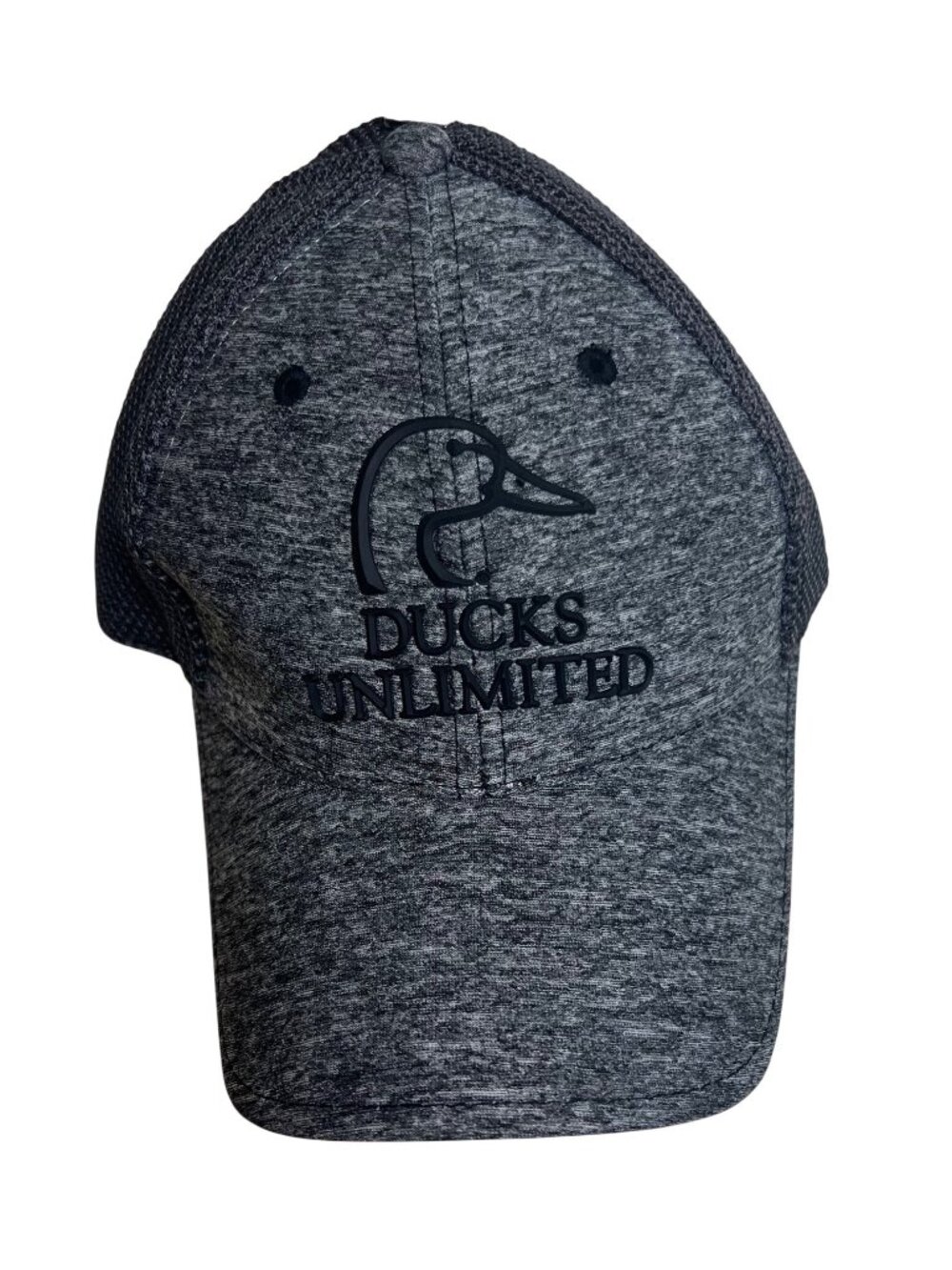 Ducks Unlimited Hat